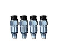 Capteur d'impulsions d'odomètre Siemens VDO 215920102301, capteur de Vitesse de Roue 2159.20102301