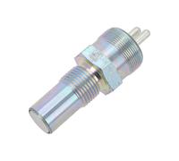 DT Spare Parts Capteur de tachygraphe 1.21124