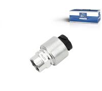 Capteur d'impulsions DT Spare Parts 2.27061, 24 V, M22 x 1,5, 3 poles