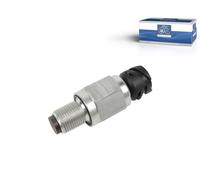 Capteur d'impulsions DT Spare Parts 2.27063, D: 26,5 mm, M18 x 1,5, LTh: 15 mm