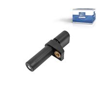 Capteur d'impulsions DT Spare Parts 4.66940, L: 75,6 mm, L2: 40 mm, 1150 Ohm