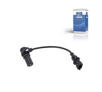 Capteur d'impulsions DT Spare Parts 7.56630 vilebrequin, L: 38 mm, L: 150 mm