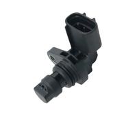 Capteur d'impulsions vilebrequin Compatible Avec Suzuki Pour SX4 2007-2009 2010 2011 2012 2013 Capteur Position Vitesse Vilebrequin Moteur 33220M53M00 Facile À Installer