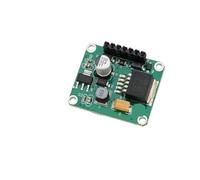 Capteur d'inclinaison à deux axes LVT420T, capteur d'angle de sortie 0~5 V, tension d'alimentation 9-36 V CC, longueur de câble 10 cm(0.5-4.5V,30)