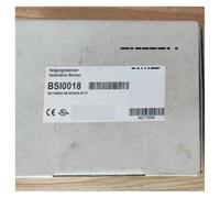 Capteur d'inclinaison BSI0018 Original