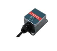 Capteur d'inclinaison double axe LCA326T-90-485-68 Original