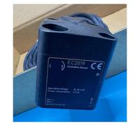 Capteur d'inclinaison EC2019 Original