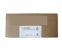 Capteur d'inclinaison EC2082 Original