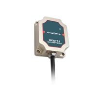 Capteur d'inclinaison HCA716V-180-485-MB Original