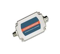 Capteur d'inclinaison HDA436T-C3 Original