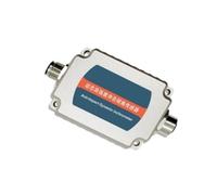 Capteur d'inclinaison HDA436VL-C3 Original