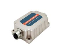 Capteur d'inclinaison HDA436VL-C3-S Original