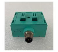 Capteur d'inclinaison INY030D-F99-B16-V15 Original