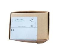 Capteur d'inclinaison JN2100 Original