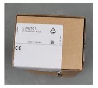 Capteur d'inclinaison JN2101 Original