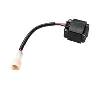 Capteur d'inclinaison pour Surron pour Light Bee X/S Capteur | Compatible pour surron pour Light Bee X/S, intégration parfaite, précision opérationnelle, expérience de conduite améliorée