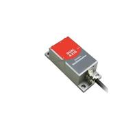 Capteur d'inclinaison SCA126T-90-232-68, SCA126T-90-485-68, SCA126T-90-485-MB Original(SCA126T-90-485-MB)