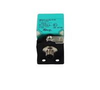 Capteur d'inductance de proximité NBN40-L2-A2-V1-M NBN40-L2-A0-V1-M(NBN40-L2-A2-V1-M)