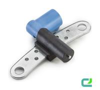 Capteur D'Induction À Deux Pôles HELLA Pour, Entre Autres, DACIA Logan