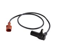 Capteur D'Induction De Vilebrequin À Deux Pôles HELLA Pour ALFA ROMEO 156