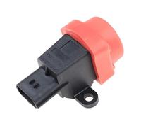 Capteur d'inertie de voiture ABS, interrupteur d'inertie automobile, interrupteur de coupure de carburant for Ford for Xsara for Picasso 1477226080 636654