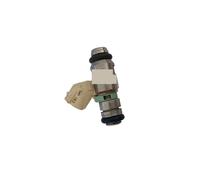 Capteur d'injecteur de carburant 036031AC 1 pièce