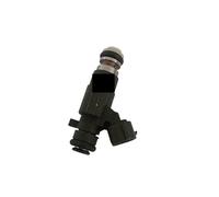 Capteur d'injecteur de carburant 16600-5L700 FBJC100, 1 pièce