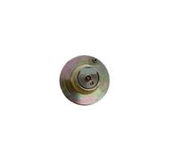 Capteur d'injecteur de carburant 2172286 17112493 17111774