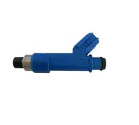 Capteur d'injecteur de carburant 23250-21040, 1 pièce