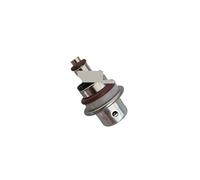 Capteur d'injecteur de carburant 35301-2P000, 1 pièce