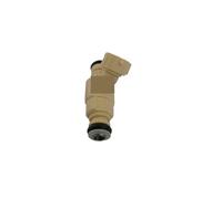 Capteur d'injecteur de carburant 35310-23600, 1 pièce