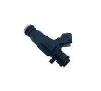 Capteur d'injecteur de carburant 35310-2B000, 1 pièce
