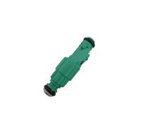 Capteur d'injecteur de carburant 35310-2E100, 1 pièce