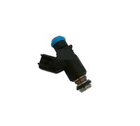 Capteur d'injecteur de carburant 96487553, 1 pièce