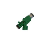 Capteur d'injecteur de carburant 9655833580, 1 pièce