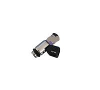 Capteur d'injecteur de carburant IWP065 50101302 7078993