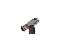 Capteur d'injecteur de carburant IWP182, 1 pièce, compatible avec les références 6389495 et 8732885