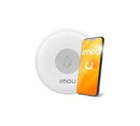 Capteur d'inondation IOT-ZL1-EU