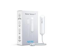Capteur d'inondation Sensor 7 - AEOEZWA018