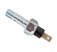 Capteur d'interrupteur hydraulique de frein compatible pour polaris pour rzr Slingshot Ranger - Pressostat réponse rapide remplacement pour facile pièce rechange