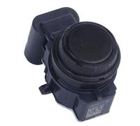 capteur d'inversion Compatible Avec Vw Pour Tiguan II 2 0263013745 3Q0919275A, Capteur De Stationnement PDC, Capteur D'objet D'assistance Aux Chocs De Stationnement Inversé (Color : 1pcs)