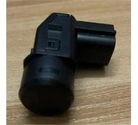 Capteur Distance PDC Voiture Référence 37735-56P10-000 Compatible avec pour Suzuki pour Vitara 2015-2020 Détecteur Radar Recul Assemblage