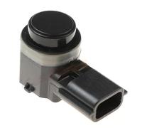 Capteur Distance Stationnement 28438-4CL0A 284384CL0A Radar De Recul D'aide Au Stationnement pour Nissan pour X-Trail T32 1.6L 2.0L 2014-2019 Capteur De Stationnement PDC Capteur Inversion