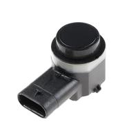 Capteur Distance Stationnement Capt De Stationnement PDC pour X3 E83 X5 E70 X6 E71 Capt De Recul 66209270500 Radar De Recul Sirène Sonore Radar Recul
