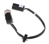 Capteur Distance Stationnement Capteur D'aide Au Stationnement PDC pour 2011-2014 pour Hyundai pour Genesis 957203M020 95720-3M020 Sirène Sonore De Radar De Recul Capteur Inversion