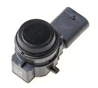 Capteur Distance Stationnement Capteur De Stationnement PDC 0263033916, pour, Aide Au Stationnement, Radar De Recul, Capteur Ultrasonique, Accessoire Automobile Capteur Inversion