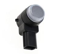Capteur Distance Stationnement Capteur De Stationnement PDC 25855503 0263003704 Aide Au Stationnement Radar De Recul Buzzer pour Buick pour Regal pour Encore Capteur Inversion
