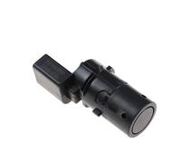 Capteur Distance Stationnement Capteur De Stationnement PDC Capteur De Contrôle De Distance Radar De Recul 7H0919275E pour Laguna II pour Megane II 2001-2008 Capteur Inversion