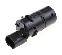 Capteur Distance Stationnement Capteur De Stationnement PDC Capteur Radar De Recul De Voiture pour BMW X3 X5 E83 6590.95 659095 PSA6590.95 Capteur À Ultrasons Capteur Inversion