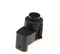 Capteur Distance Stationnement Capteur De Stationnement PDC D'aide À La Sauvegarde Inversée pour Skoda pour Fabia I II 545 pour Roomster Praktik 5J0919275A 5J0919275 Radar Recul